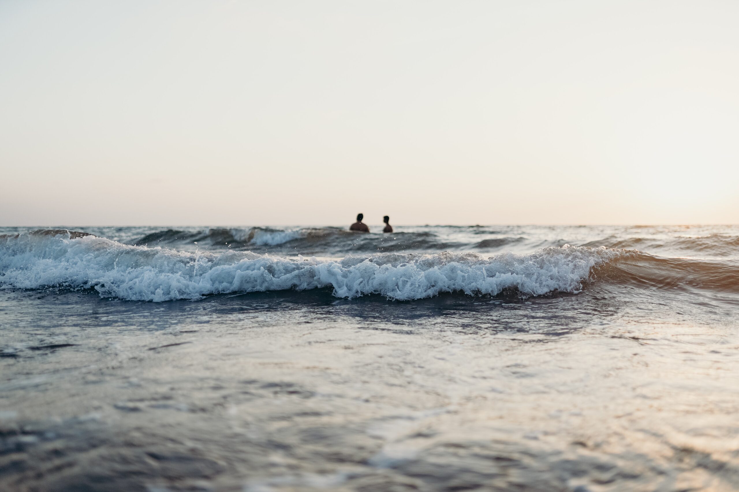 8 Reasons Why You Should Visit Goa In June-July 1 8 Reasons Why You Should Visit Goa In June-July