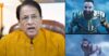OG Ram Arun Govil Slams Adipurush Makers For Making ‘Hollywood Ki Cartoon’ In Ramayan’s Name