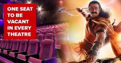 Adipurush- There Will Be One Seat Vacant In Every Theatre For Lord Hanuman, Read Why RVCJ Media