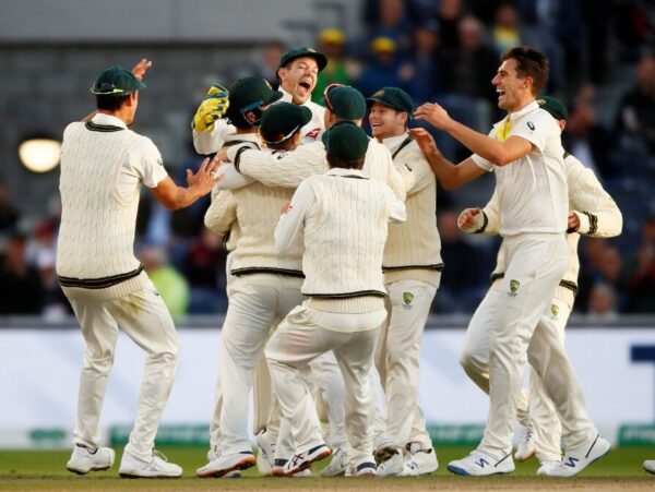 Indians Hit Out At Barmy Army For Trying To Troll Virat Kohli While Praising Moeen Ali - RVCJ Media