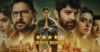 Asur 2 Review: In 2020, JioCinema came with its original series Asur featuring Arshad Warsi, Barun Sobti among others. The series became famous owing to its unique take on Hindu mythology and philosophy while blending it with psychological crime thriller. Asur 2 takes viewers on a similar journey through the realm of psychology, intertwining it with the enigmatic aspects of mythology. The story follows two genuis minds reprising their roles as forensice experts, played by Arshad Warsi and Barun Sobti, who find themselves entangled in a sinister combat against an ancient evil. The central plot of the first show was the cat and mouse game between the experts and a killer who believes himself to be an incarnation of asura kali. The gripping portrayal of this season explores their pursuit of truth, as they navigate through a web of cryptic indications and psychological intricacies. As Asur 2 becomes the most popular Indian web series according to IMDb world ratings and garner 300 crore minutes of watch time in just three weeks, we bring to you Asur 2 review to give you a peek into the show. One of the distinct features of Asur 2 that may force you to watch this series over the others lies in its potential to dive deep into the human psyche. In the age of ultra-heroism where we are fixated on a clear line between good and bad and deriving our morality from a fixed perspective, this suspenseful thriller revolves around characters who constantly find themselves involved in internal confrontations, battling their own intellects and guts. The series executes a deft mixture of tension, suspense enigma, and psychological components. Spectators are pulled into the character's emotional upheaval, experiencing the intensity of their psychological conflicts firsthand. A place where Asur 2 might lack for some is its use of philosophical and mythological aspects that might pace down the story and lose the tension that a crime thriller is supposed to have. The first season also faced the same problem when it entangled numerous things together and some claimed that it got lost in its own net. However, it is also worth noting that what sets Asur 2 apart from traditional psychological thrillers is its extraordinary integration of mythological elements. It seems almost unique to see ancient stories and tales being blended into modern day setting, bringing a refreshing perspective for the viewers. Coming to performances, almost all the characters from the preceding season lead the show with a few newcomers. Arshad Warsi shines throughout the show with his captivating and impactful performance. His character DJ, had taken shelter in spirituality after the painful past. Barun Sobti alsoi impresses once again with his masterful acting skills. Nikhil Nair is still haunted by his past and dealing with the death of her daughter Riya for which he holds himself responsible. In scenes where he grapples with the guilt while also pursuing the case, he captivates the audience with his impressive theatrical skills. Joining the known faces are Meiyang Chang, Adihi Kalkunte and Abhishek Chauhan, all of whom gave stellar performances. Meiyang Chang shines as Paul Shangpliang, a dedicated member of the Anti-Terror Force (ATF), while Adithi Kalkunte impresses as Ishani Chaudhary, and Abhishek Chauhan ofcourse impeccably portrays adult Shubh Joshi. The series delves into and explores the psyche of each character, adding layers of complexity to the story. As the narrative unfolds, the audience is taken on an emotional rollercoaster ride, exploring the different challenges faced by every character. With its exceptional storytelling and remarkable performances, the series manages to stand out among other web series released in India. The engaging plotline keeps the audience affixed to their screens, although there are instants when the hourly instalments feel slightly extended. This is one of the shortcomings specially for a web series where viewers have a choice to drop mid-way unlike movies that take less time to complete. Nevertheless, since its release, Asur 2 has garnered critical acclaim and an enthusiastic fan following- especially from those who enjoyed the first season as well. The show's ability to keep viewers engaged till now and its mixed reviews, but mostly positive, has propelled it to the forefront of the psychological thriller genre. Conclusion In conclusion, Asur 2 is a captivating psychological and mythological crime thriller that seamlessly integrate the ancient myths with its modern day background, showing an excellent juxtaposition. Its potential to untangle the complexities of the human psyche and produce a thought-provoking narrative sets it apart from its counterparts. If you have already watch season 1 , there is no reason why you should miss out on this enthralling thriller that gives you at least a satisfying break from the generic content. Hope you enjoyed this Asur 2 review!