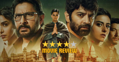 Asur 2 Review: In 2020, JioCinema came with its original series Asur featuring Arshad Warsi, Barun Sobti among others. The series became famous owing to its unique take on Hindu mythology and philosophy while blending it with psychological crime thriller. Asur 2 takes viewers on a similar journey through the realm of psychology, intertwining it with the enigmatic aspects of mythology. The story follows two genuis minds reprising their roles as forensice experts, played by Arshad Warsi and Barun Sobti, who find themselves entangled in a sinister combat against an ancient evil. The central plot of the first show was the cat and mouse game between the experts and a killer who believes himself to be an incarnation of asura kali. The gripping portrayal of this season explores their pursuit of truth, as they navigate through a web of cryptic indications and psychological intricacies. As Asur 2 becomes the most popular Indian web series according to IMDb world ratings and garner 300 crore minutes of watch time in just three weeks, we bring to you Asur 2 review to give you a peek into the show. One of the distinct features of Asur 2 that may force you to watch this series over the others lies in its potential to dive deep into the human psyche. In the age of ultra-heroism where we are fixated on a clear line between good and bad and deriving our morality from a fixed perspective, this suspenseful thriller revolves around characters who constantly find themselves involved in internal confrontations, battling their own intellects and guts. The series executes a deft mixture of tension, suspense enigma, and psychological components. Spectators are pulled into the character's emotional upheaval, experiencing the intensity of their psychological conflicts firsthand. A place where Asur 2 might lack for some is its use of philosophical and mythological aspects that might pace down the story and lose the tension that a crime thriller is supposed to have. The first season also faced the same problem when it entangled numerous things together and some claimed that it got lost in its own net. However, it is also worth noting that what sets Asur 2 apart from traditional psychological thrillers is its extraordinary integration of mythological elements. It seems almost unique to see ancient stories and tales being blended into modern day setting, bringing a refreshing perspective for the viewers. Coming to performances, almost all the characters from the preceding season lead the show with a few newcomers. Arshad Warsi shines throughout the show with his captivating and impactful performance. His character DJ, had taken shelter in spirituality after the painful past. Barun Sobti alsoi impresses once again with his masterful acting skills. Nikhil Nair is still haunted by his past and dealing with the death of her daughter Riya for which he holds himself responsible. In scenes where he grapples with the guilt while also pursuing the case, he captivates the audience with his impressive theatrical skills. Joining the known faces are Meiyang Chang, Adihi Kalkunte and Abhishek Chauhan, all of whom gave stellar performances. Meiyang Chang shines as Paul Shangpliang, a dedicated member of the Anti-Terror Force (ATF), while Adithi Kalkunte impresses as Ishani Chaudhary, and Abhishek Chauhan ofcourse impeccably portrays adult Shubh Joshi. The series delves into and explores the psyche of each character, adding layers of complexity to the story. As the narrative unfolds, the audience is taken on an emotional rollercoaster ride, exploring the different challenges faced by every character. With its exceptional storytelling and remarkable performances, the series manages to stand out among other web series released in India. The engaging plotline keeps the audience affixed to their screens, although there are instants when the hourly instalments feel slightly extended. This is one of the shortcomings specially for a web series where viewers have a choice to drop mid-way unlike movies that take less time to complete. Nevertheless, since its release, Asur 2 has garnered critical acclaim and an enthusiastic fan following- especially from those who enjoyed the first season as well. The show's ability to keep viewers engaged till now and its mixed reviews, but mostly positive, has propelled it to the forefront of the psychological thriller genre. Conclusion In conclusion, Asur 2 is a captivating psychological and mythological crime thriller that seamlessly integrate the ancient myths with its modern day background, showing an excellent juxtaposition. Its potential to untangle the complexities of the human psyche and produce a thought-provoking narrative sets it apart from its counterparts. If you have already watch season 1 , there is no reason why you should miss out on this enthralling thriller that gives you at least a satisfying break from the generic content. Hope you enjoyed this Asur 2 review!