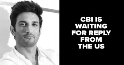 CBI Still Awaiting Deleted Chats & Facebook Posts From The US In Sushant Singh Rajput’s Case RVCJ Media