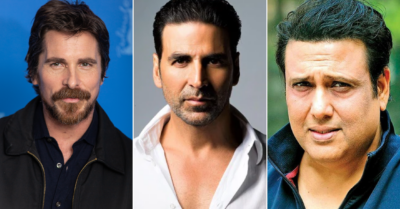 8 Celebrities who misbehaved in public