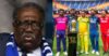 “Because Of IPL…,” Clive Lloyd Comments On India Not Winning Any ICC Trophy For Long RVCJ Media