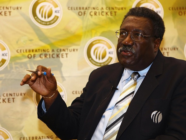 “Because Of IPL…,” Clive Lloyd Comments On India Not Winning Any ICC Trophy For Long RVCJ Media