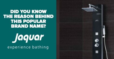 Woman Tweets It’s Jaquar & Not Jaguar; History Behind The Name Will Leave You Speechless RVCJ Media