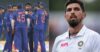 Ishant Sharma Picks 3 Pacers For India’s Future, Showers Praises On This Player RVCJ Media