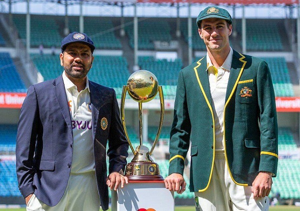 “Because Of IPL…,” Clive Lloyd Comments On India Not Winning Any ICC Trophy For Long - RVCJ Media