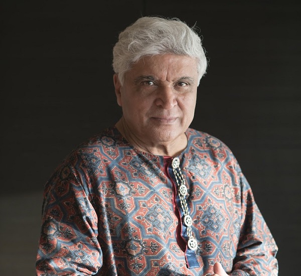 Javed Akhtar Reveals Time Taken To Write ‘Tumko Dekha Toh…’ & It Will Make Your Jaw Drop RVCJ Media