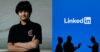 LinkedIn Deletes Youngest Software Engineer Kairan Quazi’s Account & Reason Will Make You Go WTF RVCJ Media