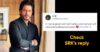 Man Fakes Pregnancy To Get Noticed By Shah Rukh Khan During #AskSRK Session RVCJ Media
