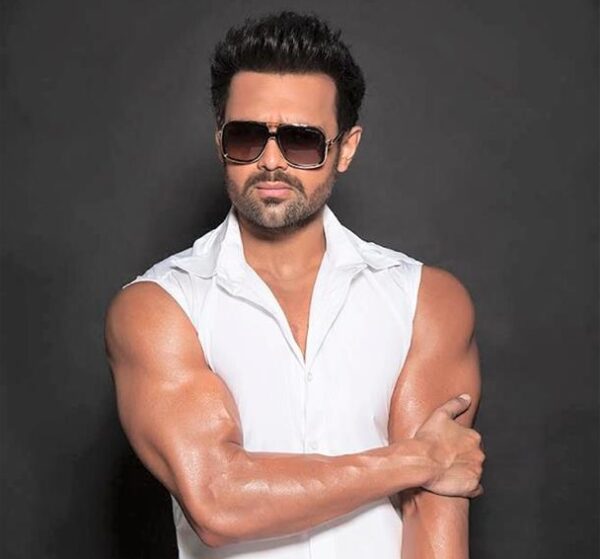 Mithun’s Son Mimoh Says No Star Kid Is His Friend, Admits He’s Jealous With Their Success - RVCJ Media