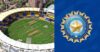 “Politics Is Being Played,” Punjab Sports Minister Blasts BCCI Over Venues For World Cup 2023 RVCJ Media
