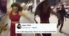 Rakhi Sawant Running Away From Paps Floods Twitter With Hilarious Memes RVCJ Media