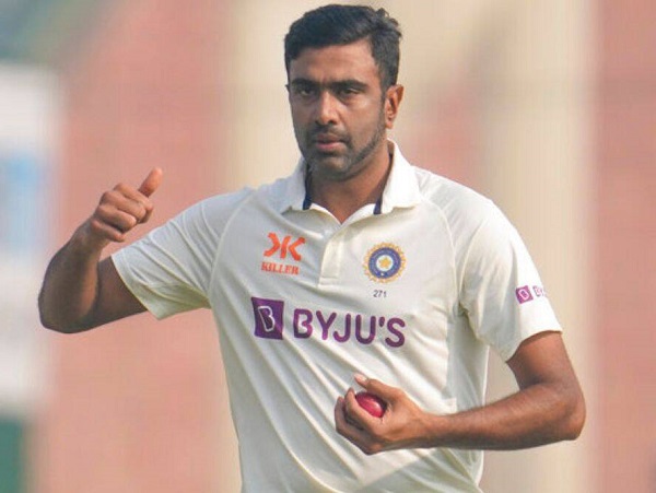 “Once Friends, Teammates Are Now Colleagues,” Ashwin On Team India’s Reality After WTC Final Snub RVCJ Media