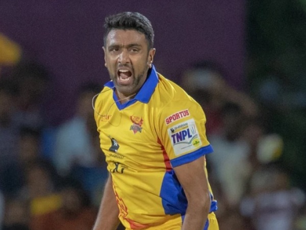 “Once Friends, Teammates Are Now Colleagues,” Ashwin On Team India’s Reality After WTC Final Snub RVCJ Media