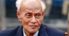 Sailen Manna: The Iconic Leader of Indian Football RVCJ Media