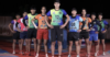 Women's Kabaddi League by ASP Sports to be held in Dubai, grand opening on June 16th RVCJ Media