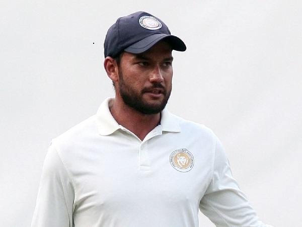 “I Never Call Selectors & Ask Why,” Angry Sheldon Jackson Reacts After Being Ignored Repeatedly RVCJ Media