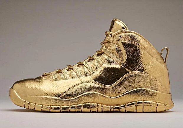 7 Most Expensive Sneakers in the World