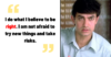 Quotes By Aamir Khan, Aamir Khan