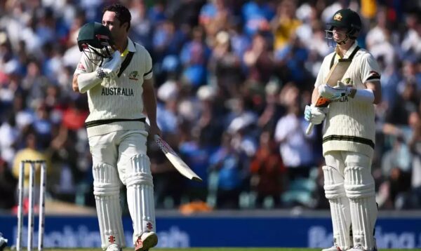 “If India Don’t Do That…” Dinesh Karthik Warns Rohit Sharma Led Team For WTC Final - RVCJ Media