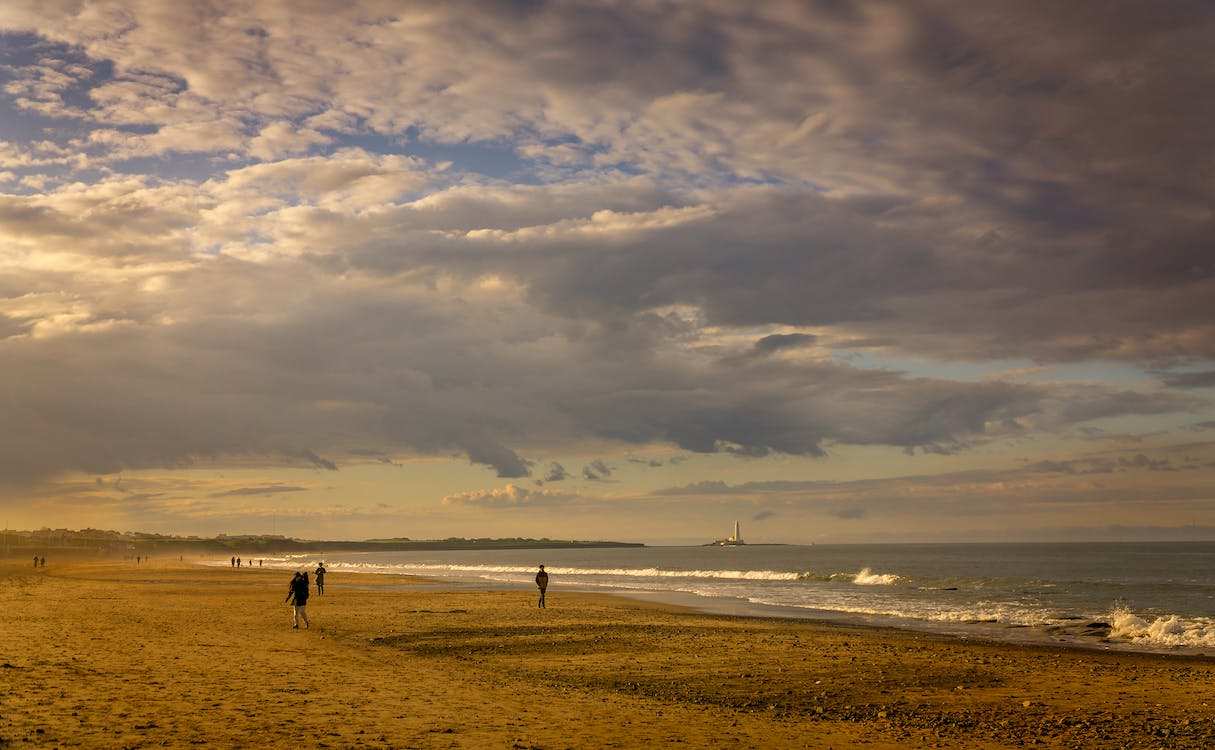8 Reasons Why You Should Visit Goa In June-July 3 8 Reasons Why You Should Visit Goa In June-July