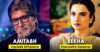 From Prabhas To Kiara, Real Names Of These Popular Bollywood Celebrities Will Surprise You RVCJ Media