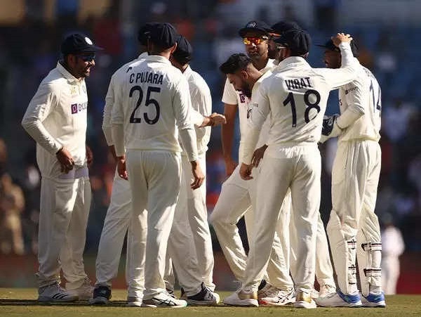 Shastri, Ponting, Akram Pick Aussies As Favorites For WTC Final, Dravid Has An Epic Reaction - RVCJ Media