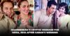 Dharmendra Shares Cryptic Post For Hema, Esha & Ahana After Karan Deol’s Wedding RVCJ Media