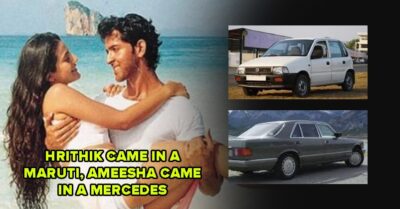 Ameesha Patel Reveals How Media Portrayed Her As Arrogant, Rich Brat In Her Initial Days RVCJ Media