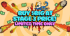 Are Crypto Presales Like Big Eyes Coin, Ecoterra, And AiDoge Worth Buying? RVCJ Media