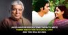 Javed Akhtar Reveals Time Taken To Write ‘Tumko Dekha Toh…’ & It Will Make Your Jaw Drop RVCJ Media