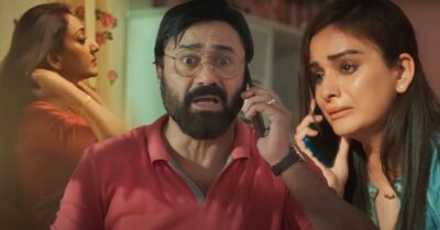 Jobless Married Man Got An Offer For ‘Fun’ Work But He Refused, Don’t Miss The End RVCJ Media