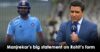 Sanjay Manjrekar Makes A Big Statement On Rohit Sharma’s Form In Regard To WTC Finals RVCJ Media