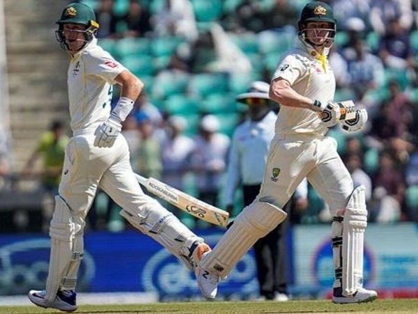 Ricky Ponting Slams Rohit & Dravid For Preferring Jadeja Over Ashwin In WTC Final - RVCJ Media