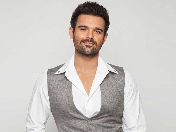 Mithun’s Son Mimoh Says No Star Kid Is His Friend, Admits He’s Jealous With Their Success - RVCJ Media