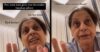 “Nani Rocks,” Netizens Can’t Stop Praising Super Cool Nani’s Hatke Advice On Break-Up RVCJ Media