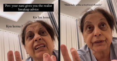 “Nani Rocks,” Netizens Can’t Stop Praising Super Cool Nani’s Hatke Advice On Break-Up RVCJ Media
