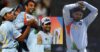 Dhoni’s Old Video Disclosing Why He Chose Joginder & Not Harbhajan In WC Final Goes Viral RVCJ Media