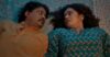 Woman Couldn’t Give Time To Son Due To Part-Time Job, One Call After His Accident Shook Her World RVCJ Media