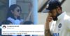 Virat’s Fan Targets Anushka Sharma After India Lost WTC Final, Gets Schooled By Netizens RVCJ Media
