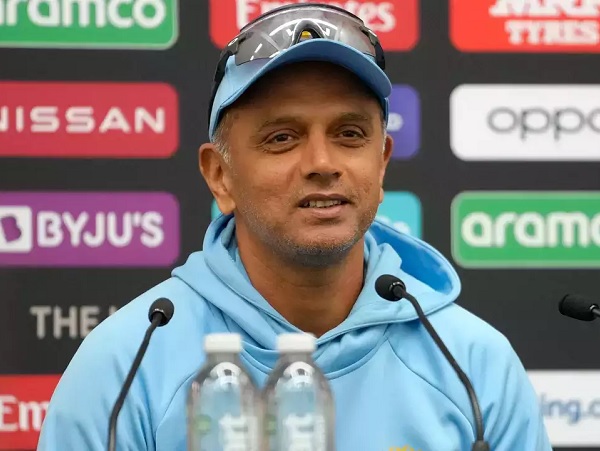 Shastri, Ponting, Akram Pick Aussies As Favorites For WTC Final, Dravid Has An Epic Reaction RVCJ Media