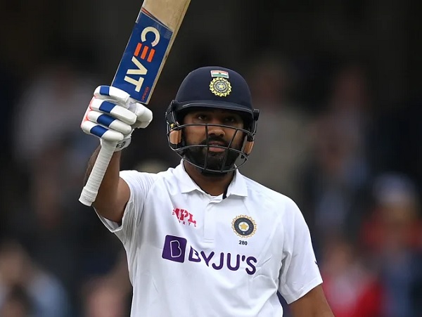 Sanjay Manjrekar Makes A Big Statement On Rohit Sharma’s Form In Regard To WTC Finals - RVCJ Media