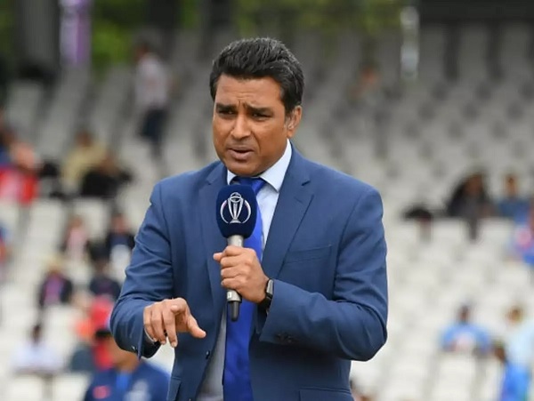 “Virat Kohli Has Become A Scapegoat,” Sanjay Manjrekar Reacts To Ravi Shastri’s No. 4 Idea RVCJ Media