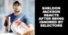 “I Never Call Selectors & Ask Why,” Angry Sheldon Jackson Reacts After Being Ignored Repeatedly RVCJ Media