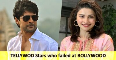 Aamna Sharif To Prachi Desai, 9 Successful TV Actors Who Failed Miserably At Bollywood RVCJ Media