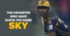 Suryakumar Yadav Reveals This Indian Star Gave Him The Nickname ‘SKY’ RVCJ Media