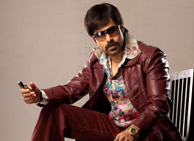 8 Best Emraan Hashmi Movies You Must See